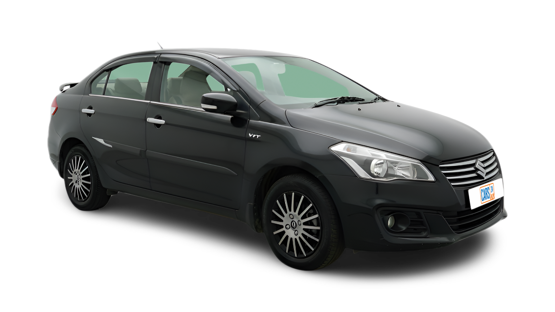 Maruti Ciaz-img